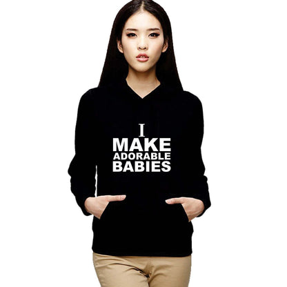 SKU_Adorable-Parents-and-Baby-Sweatshirt_Mom.jpg