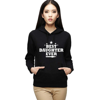SKU_Best-Mum-and-Daughter-Matching-Sweatshirt_Mom.jpg