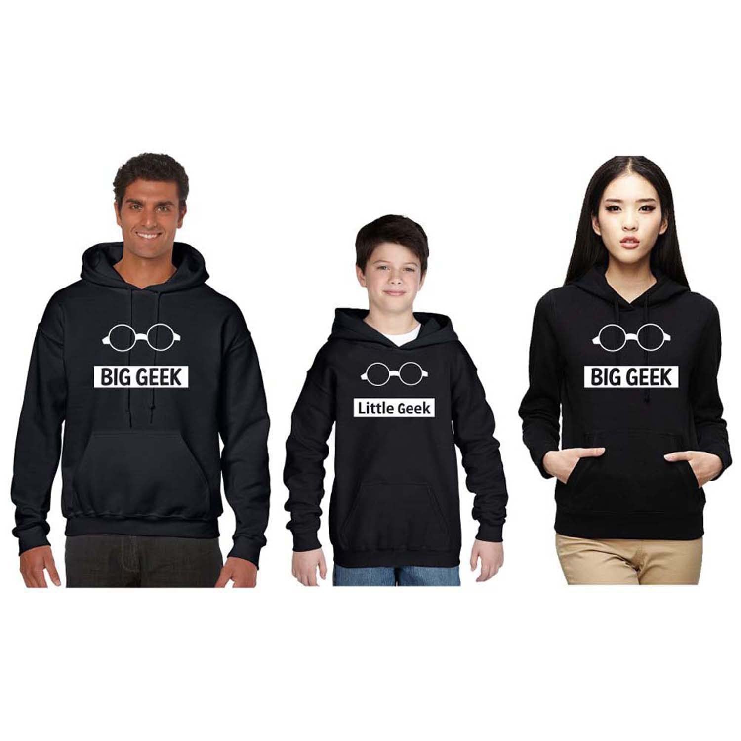 SKU_Big-Geek-and-Little-Geek-Parent-and-Child-Sweatshirt-Black.jpg