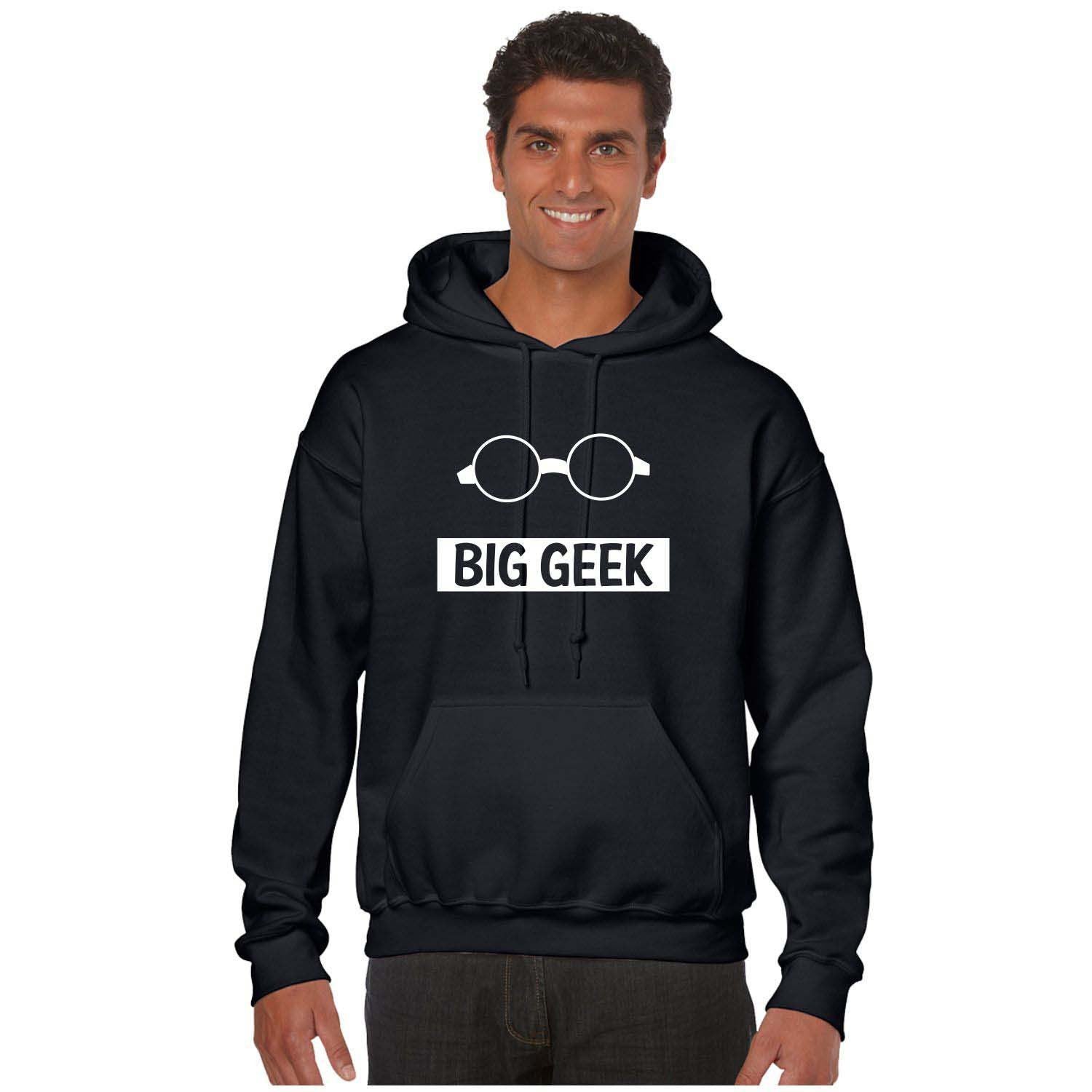 SKU_Big-Geek-and-Little-Geek-Parent-and-Child-Sweatshirt_Dad.jpg