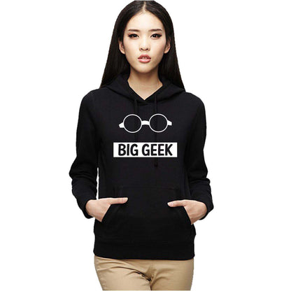 SKU_Big-Geek-and-Little-Geek-Parent-and-Child-Sweatshirt_Mom.jpg