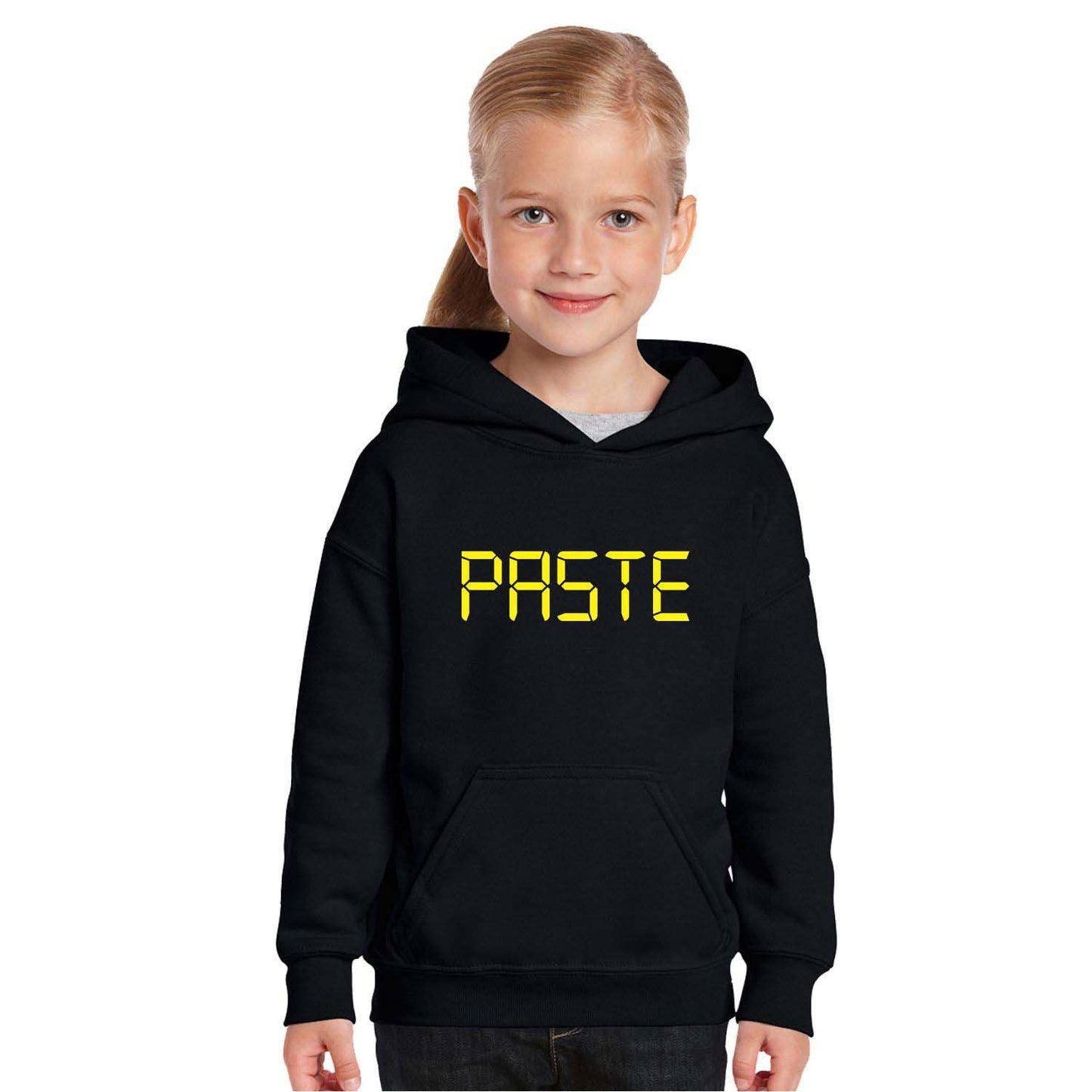SKU_Copy-and-Paste-Parent-and-Child-Sweatshirt_Kid.jpg