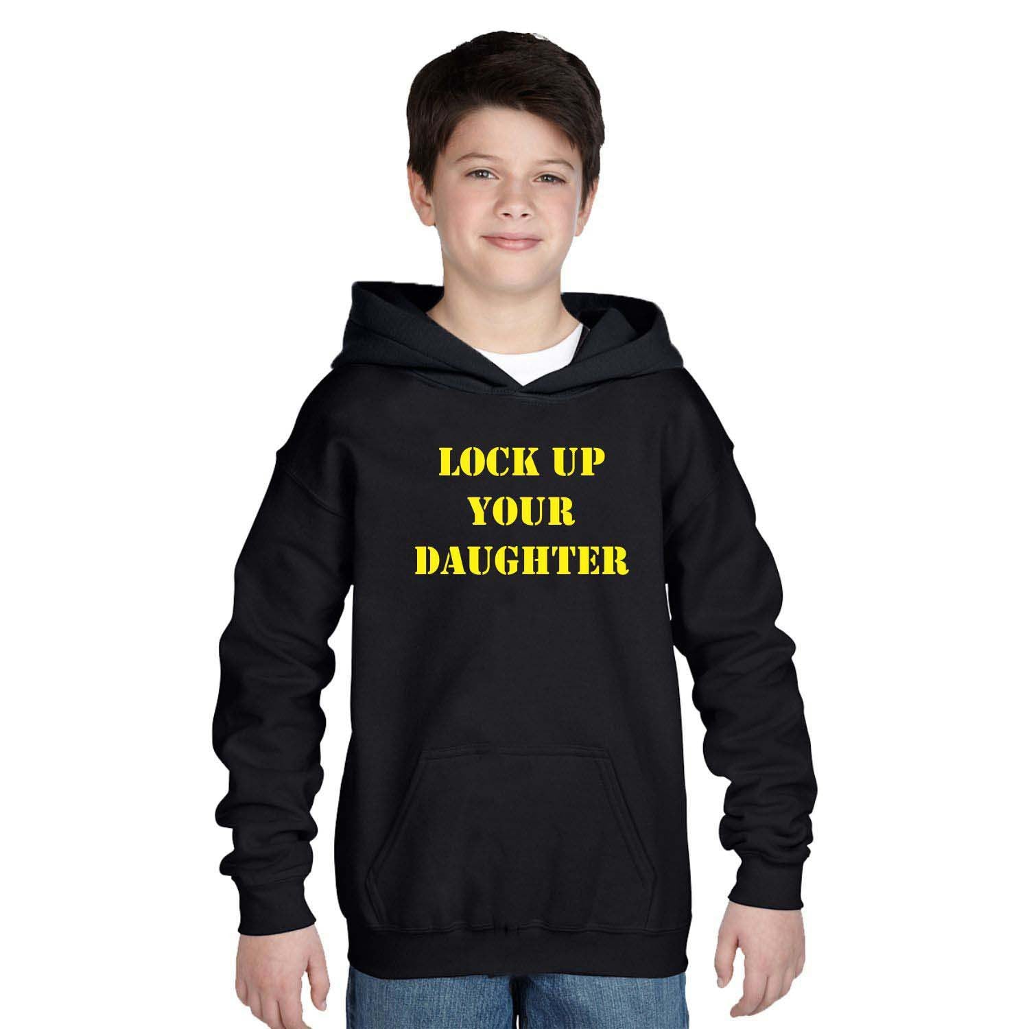 SKU_Funny-Lock-up-Wives-and-Daughters-Dad-and-Son-Sweatshirt_Kid.jpg