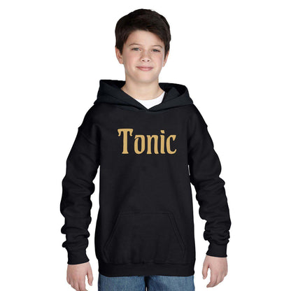 SKU_Gin-and-Tonic-Matching-Parent-and-Child-Sweatshirt_Kid.jpg