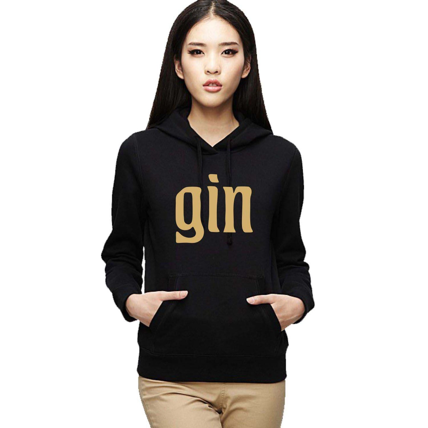 SKU_Gin-and-Tonic-Matching-Parent-and-Child-Sweatshirt_Mom.jpg