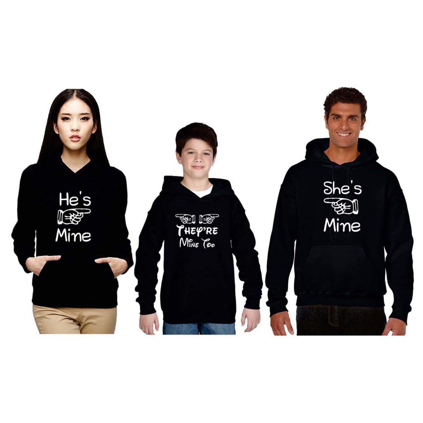 SKU_He-is-mine-she-is-mine-they-are-mine-Family-Sweatshirt-Black.jpg