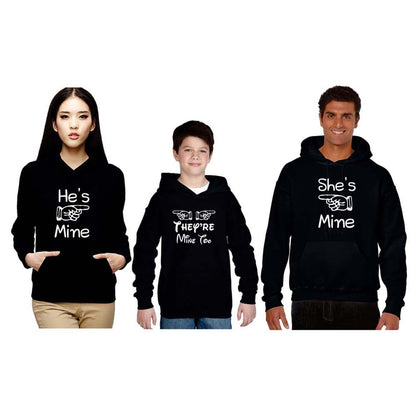 SKU_He-is-mine-she-is-mine-they-are-mine-Family-Sweatshirt-Black.jpg