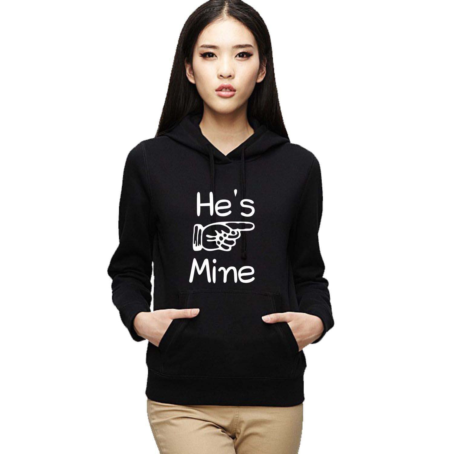 SKU_He-is-mine-she-is-mine-they-are-mine-Family-Sweatshirt_Mom.jpg