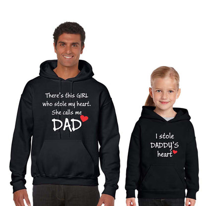 SKU_I-stole-My-Dads-Heart-Sweatshirt-Black.jpg