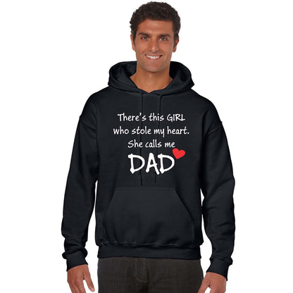 SKU_I-stole-My-Dads-Heart-Sweatshirt_Dad.jpg