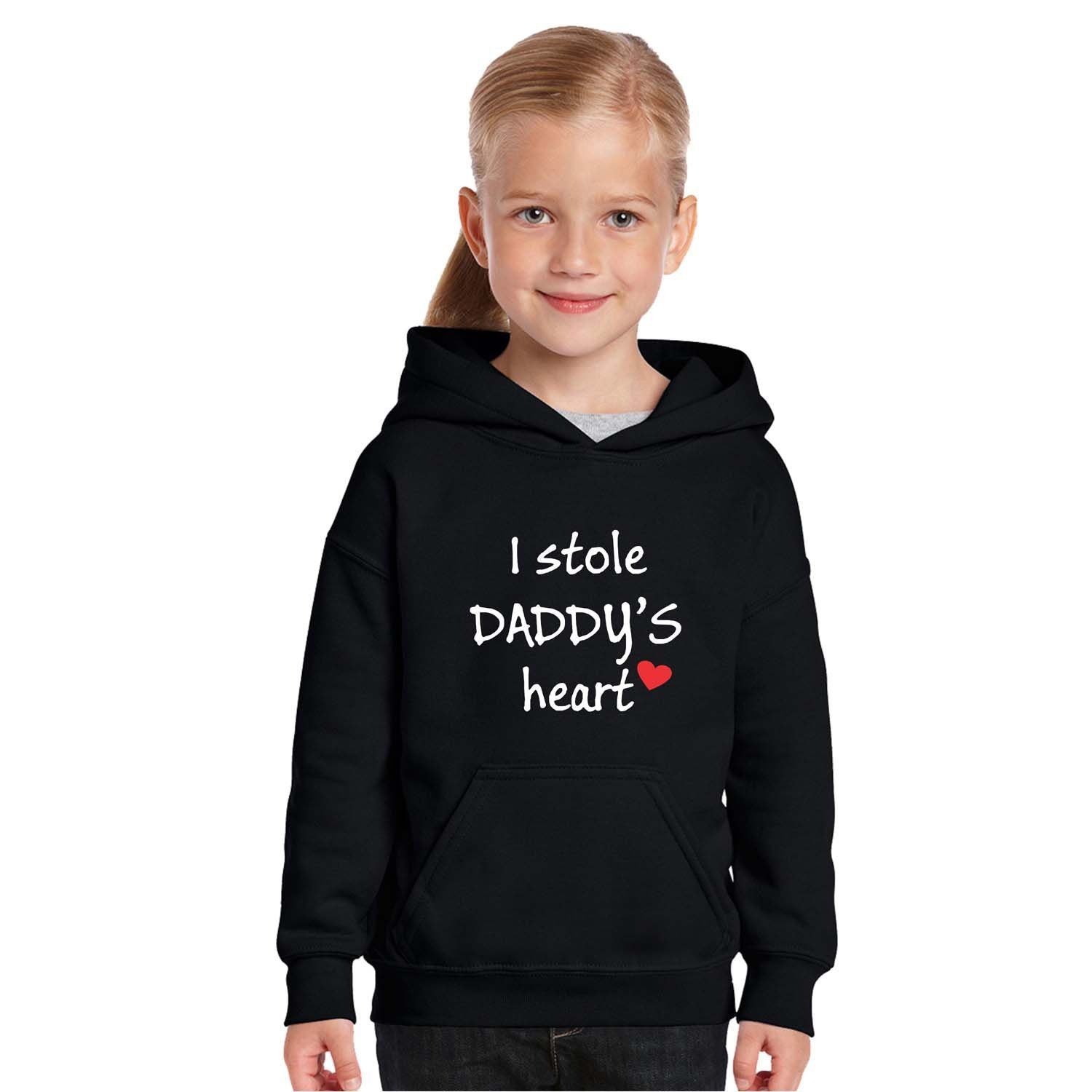 SKU_I-stole-My-Dads-Heart-Sweatshirt_Kid.jpg