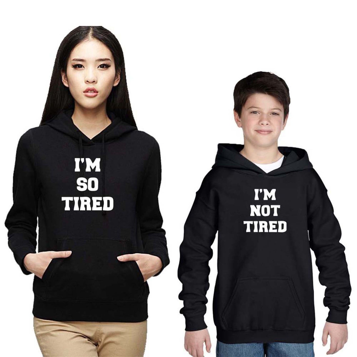 SKU_Im-So-Tired-Mom-Child-Sweatshirt-Black.jpg
