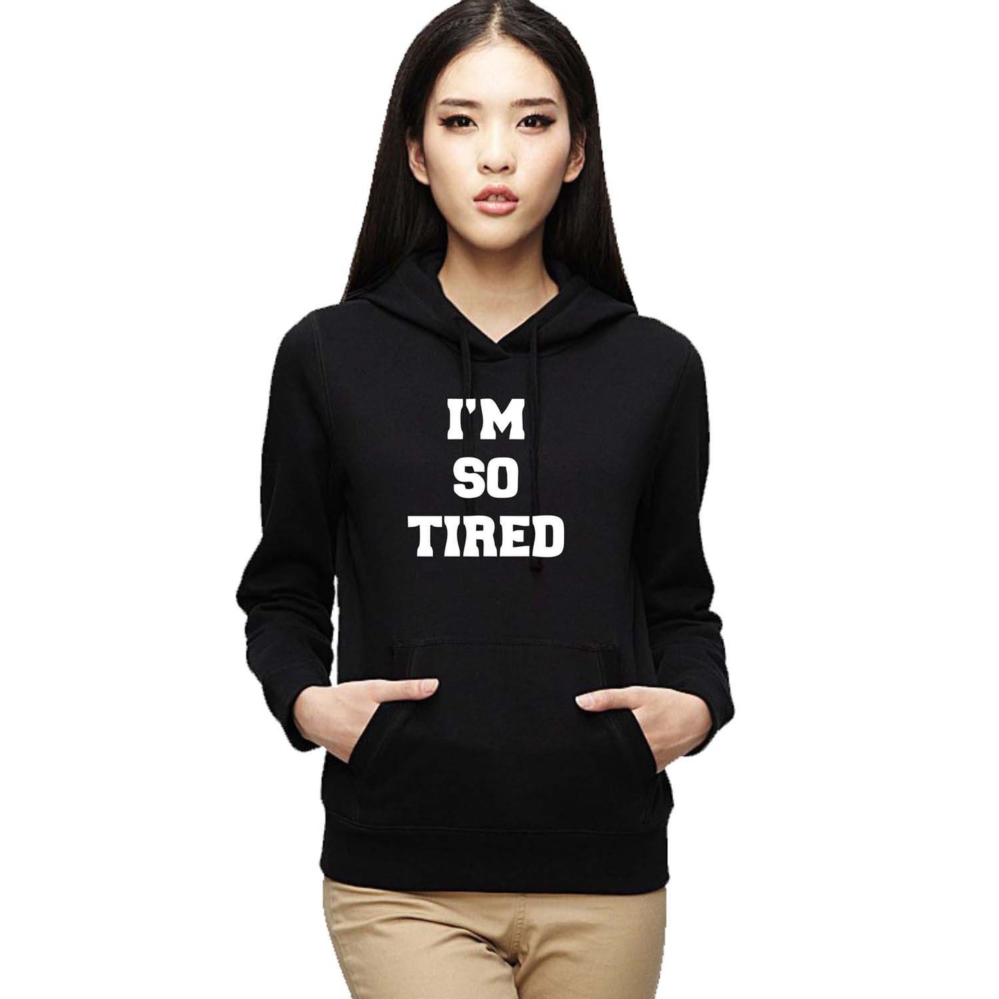 SKU_Im-So-Tired-Mom-Child-Sweatshirt_Mom.jpg