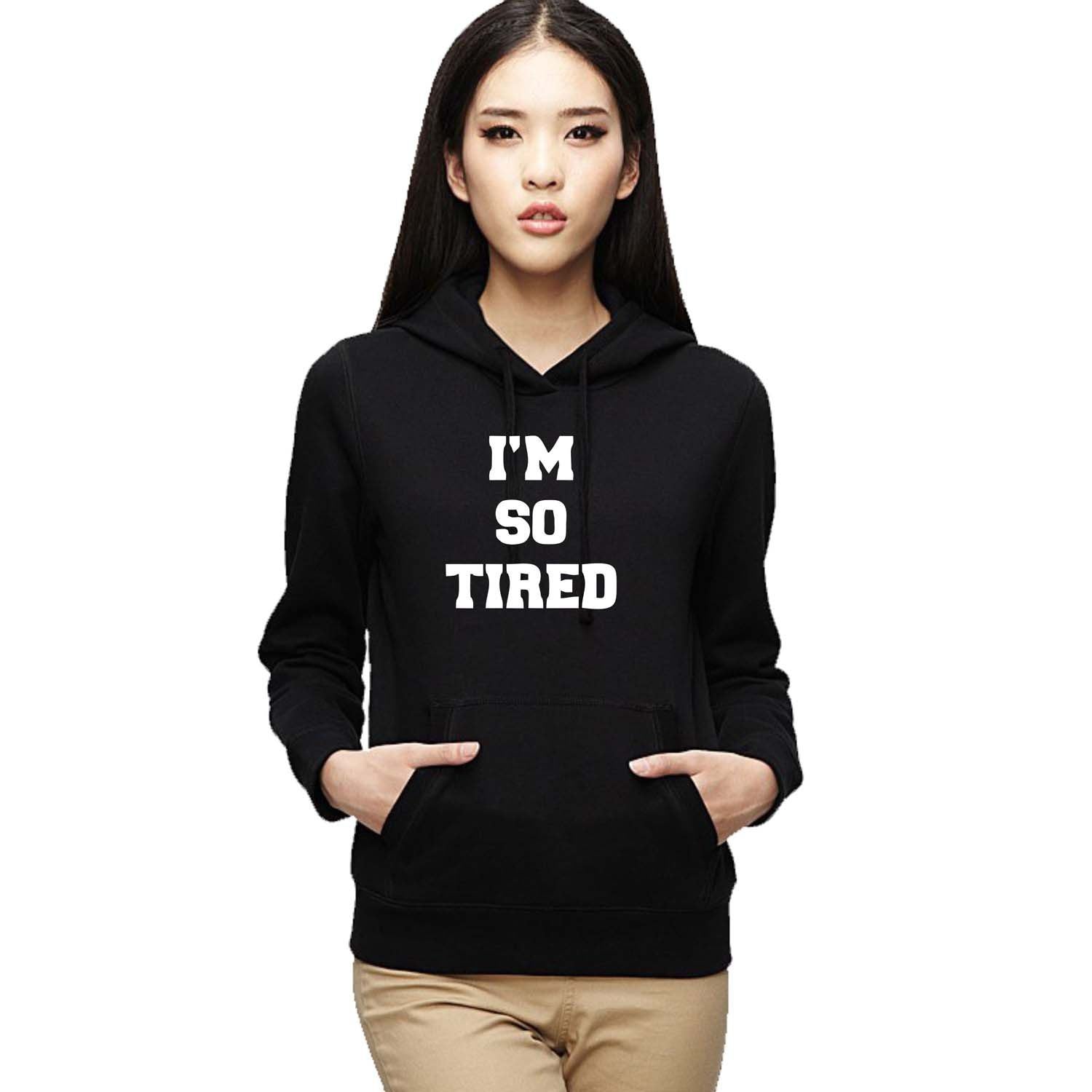 SKU_Im-So-Tired-Mom-Child-Sweatshirt_Mom.jpg