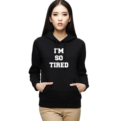 SKU_Im-So-Tired-Mom-Child-Sweatshirt_Mom.jpg