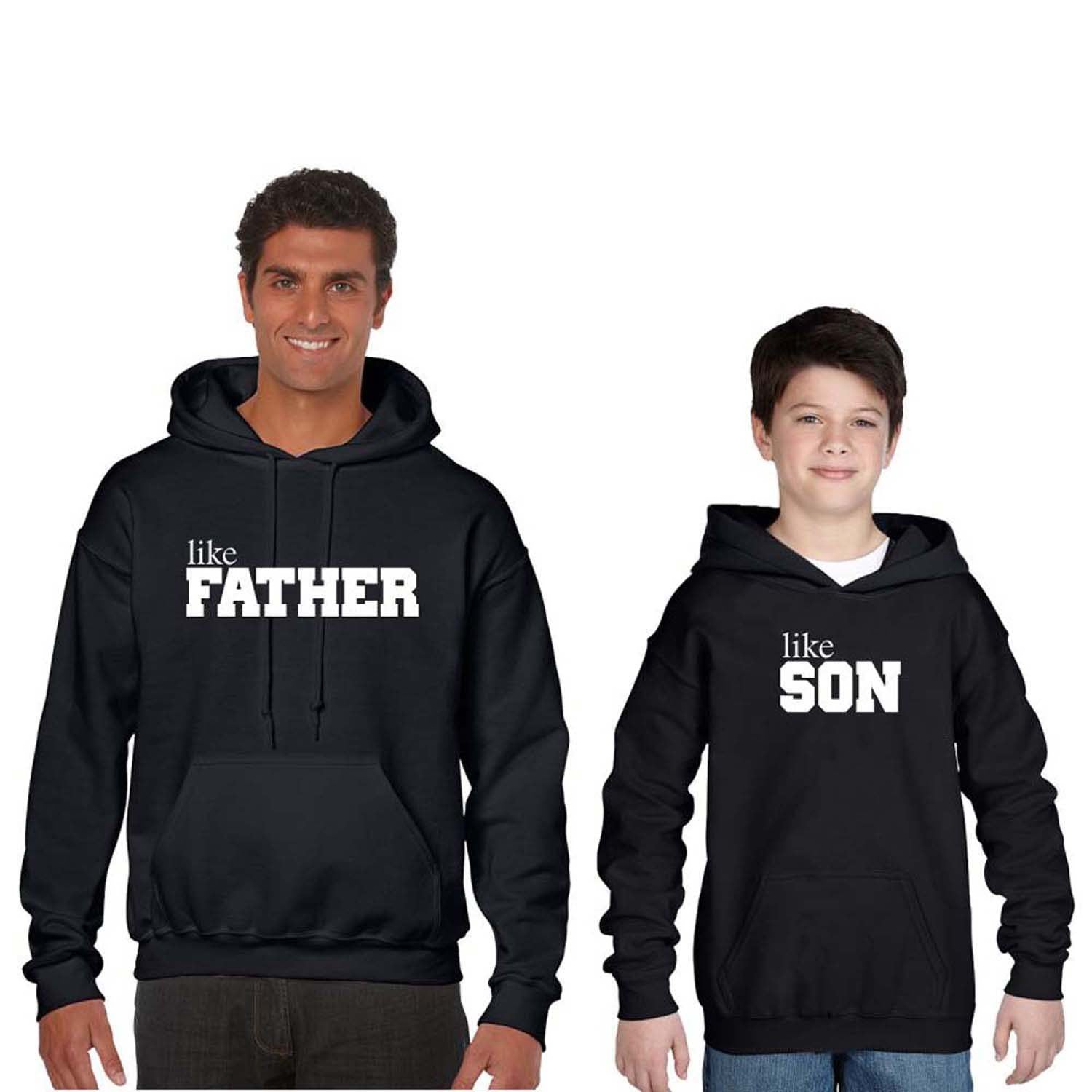 SKU_Like-Father-Like-Son-Sweatshirt-Black.jpg