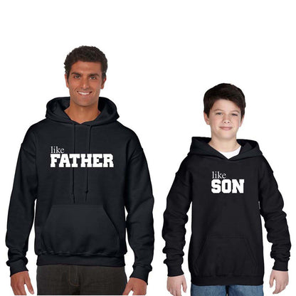 SKU_Like-Father-Like-Son-Sweatshirt-Black.jpg