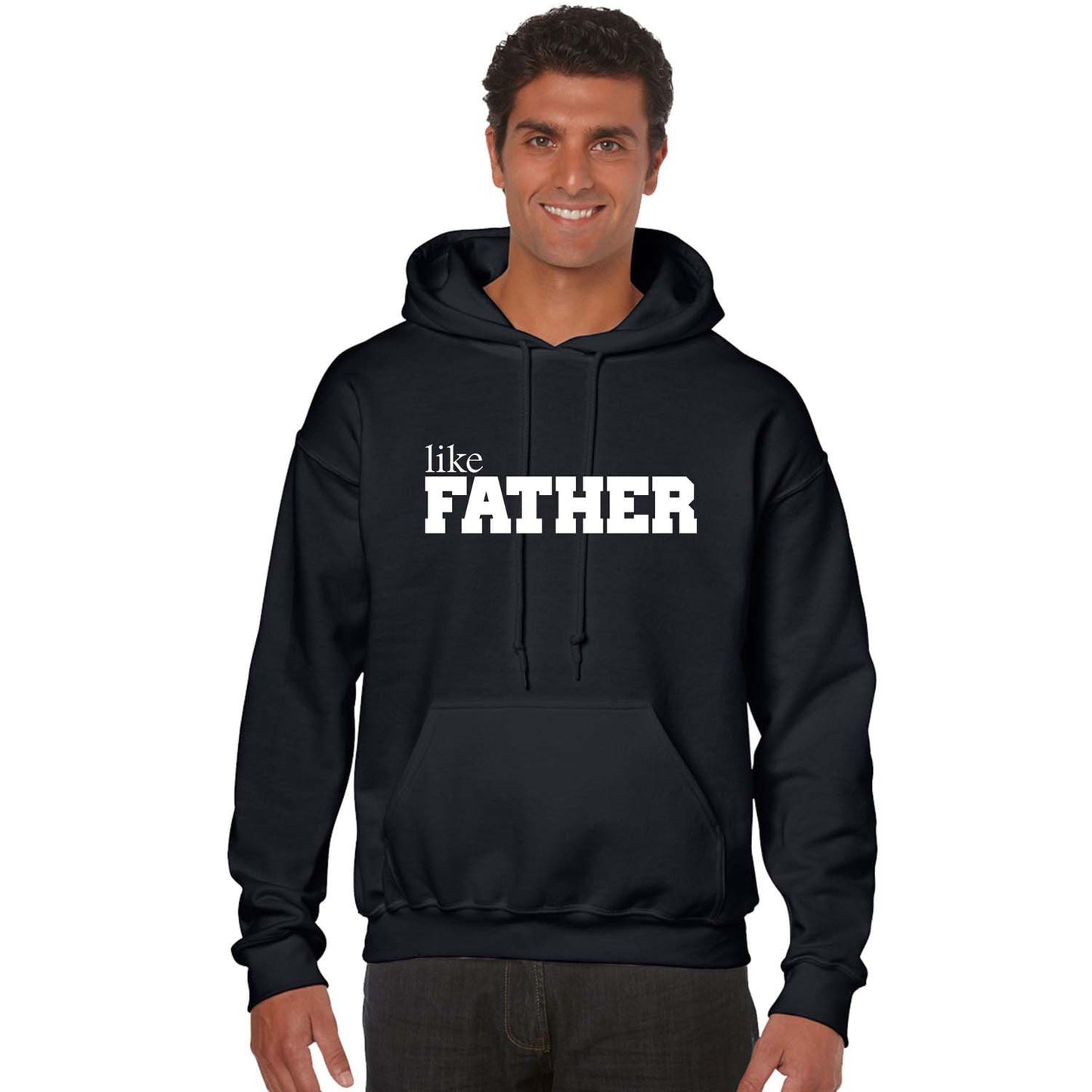 SKU_Like-Father-Like-Son-Sweatshirt_Dad.jpg
