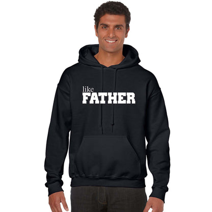 SKU_Like-Father-Like-Son-Sweatshirt_Dad.jpg