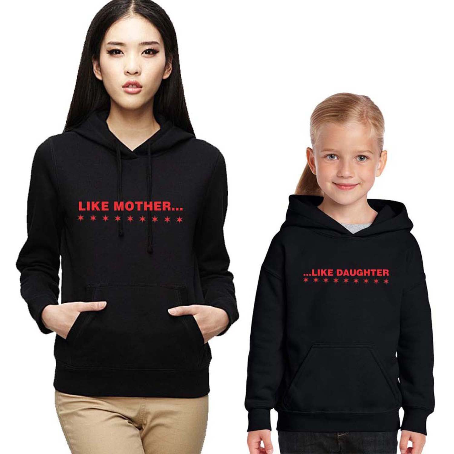 SKU_Like-Mother-Like-Daughter-Sweatshirt-Black.jpg