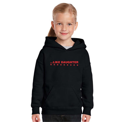 SKU_Like-Mother-Like-Daughter-Sweatshirt_Kid.jpg