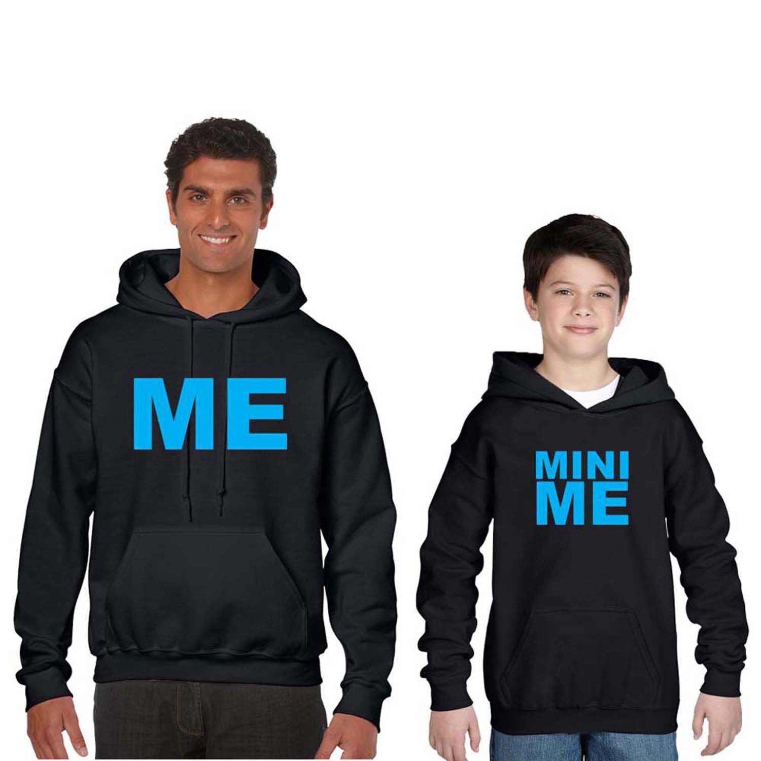 SKU_Me-and-Mini-Me-Parent-and-Child-Sweatshirt-Sweatshirt.jpg