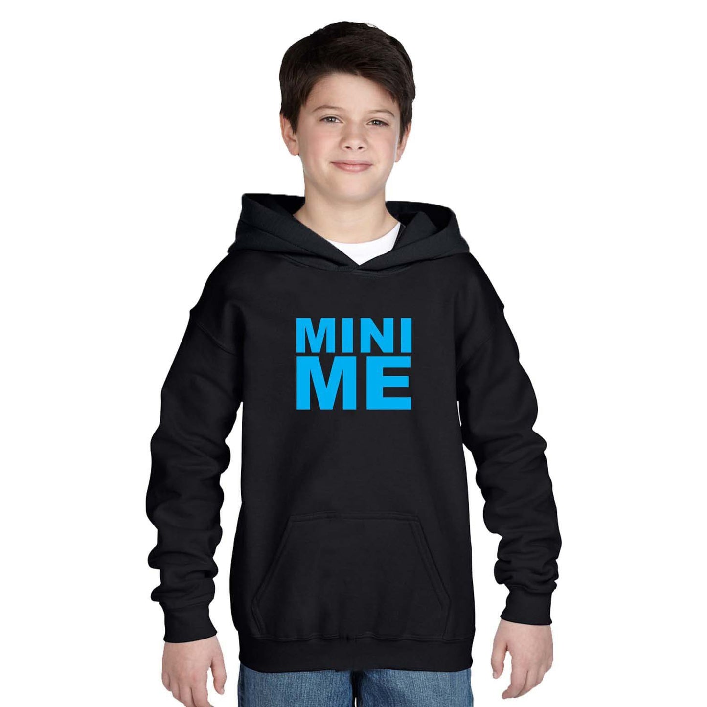 SKU_Me-and-Mini-Me-Parent-and-Child-Sweatshirt_Kid.jpg
