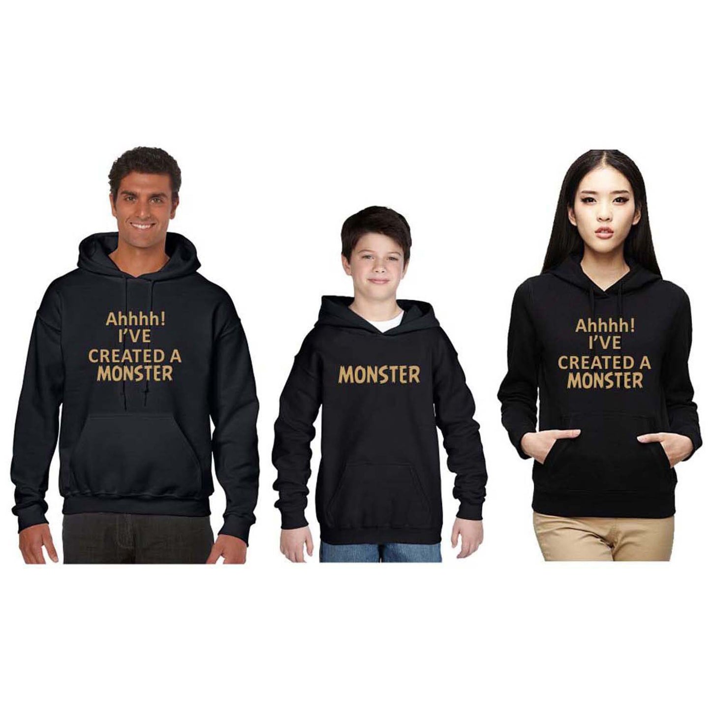 SKU_Monster-Family-Sweatshirt-Black.jpg