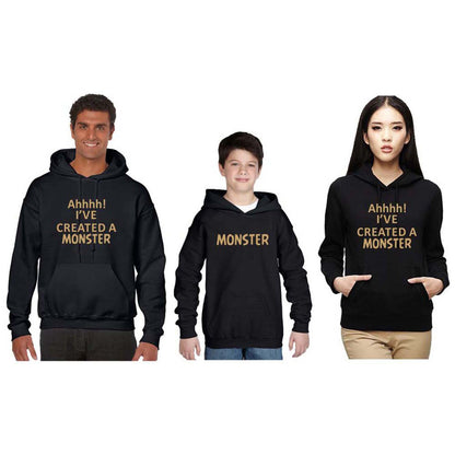 SKU_Monster-Family-Sweatshirt-Black.jpg