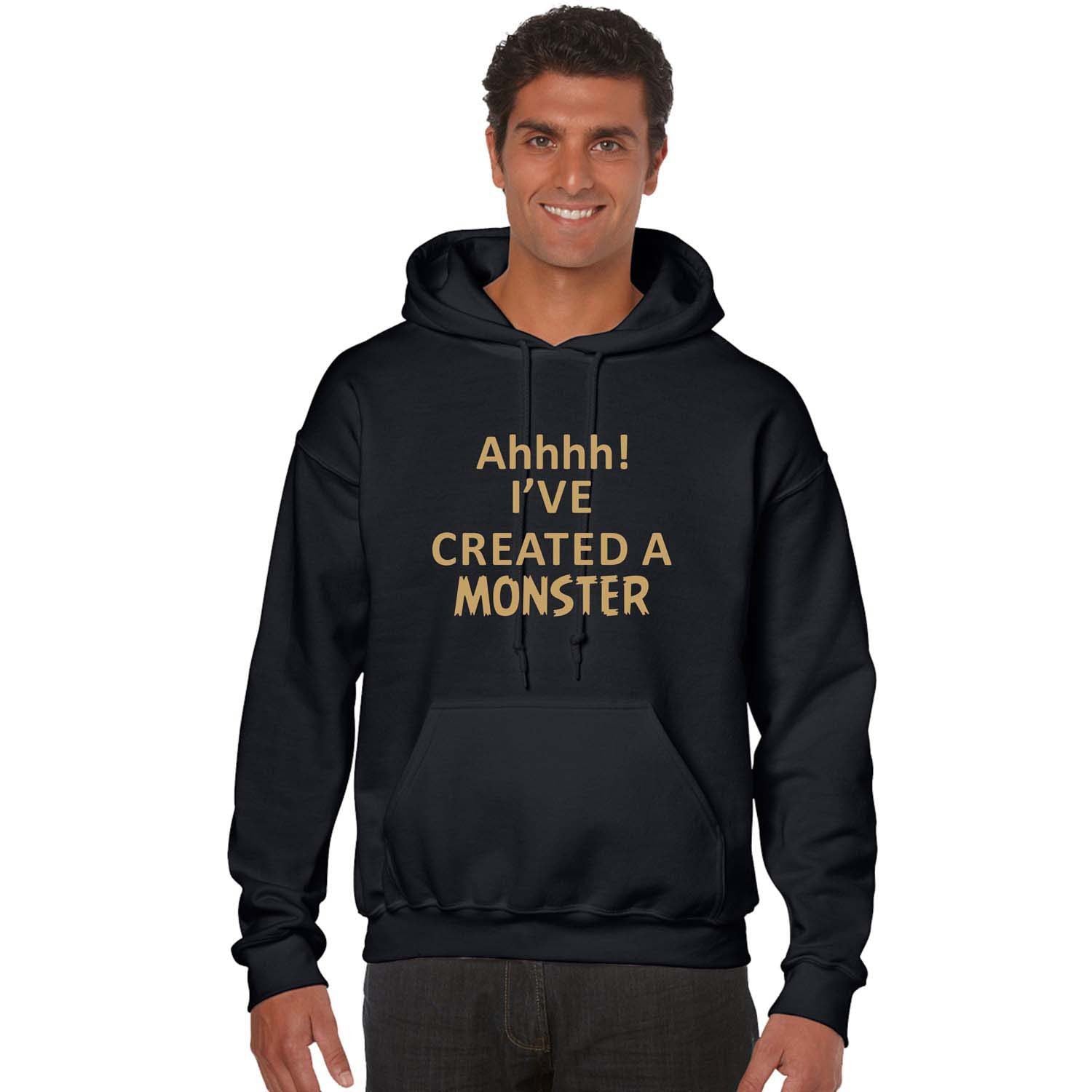 SKU_Monster-Family-Sweatshirt_Dad.jpg