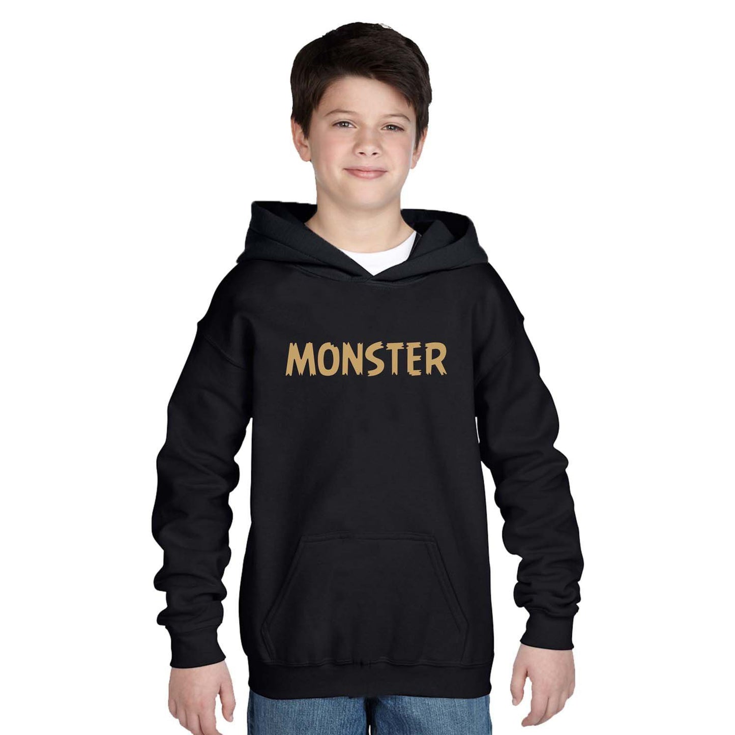 SKU_Monster-Family-Sweatshirt_Kid.jpg