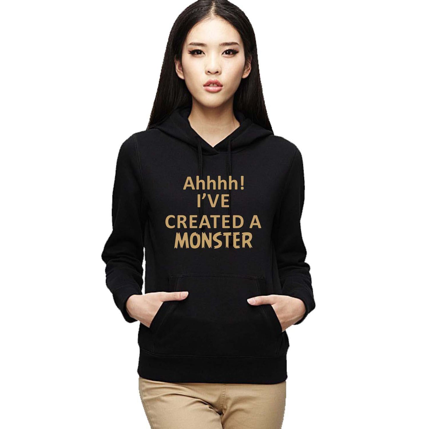 SKU_Monster-Family-Sweatshirt_Mom.jpg