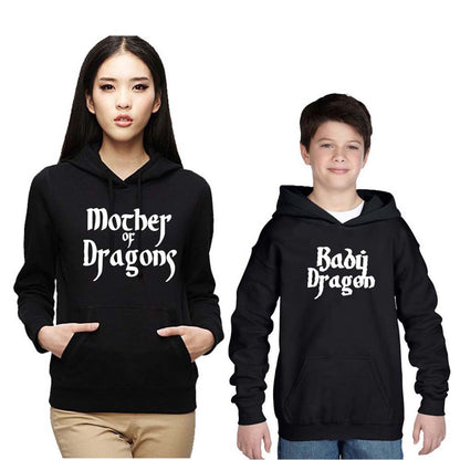 SKU_Mother-of-Dragons-Mom-and-Child-Sweatshirt-Black.jpg