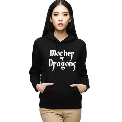 SKU_Mother-of-Dragons-Mom-and-Child-Sweatshirt_Mom.jpg