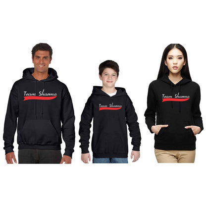 SKU_Personalized-Parent-and-Child-Team1-Sweatshirt-Black.jpg