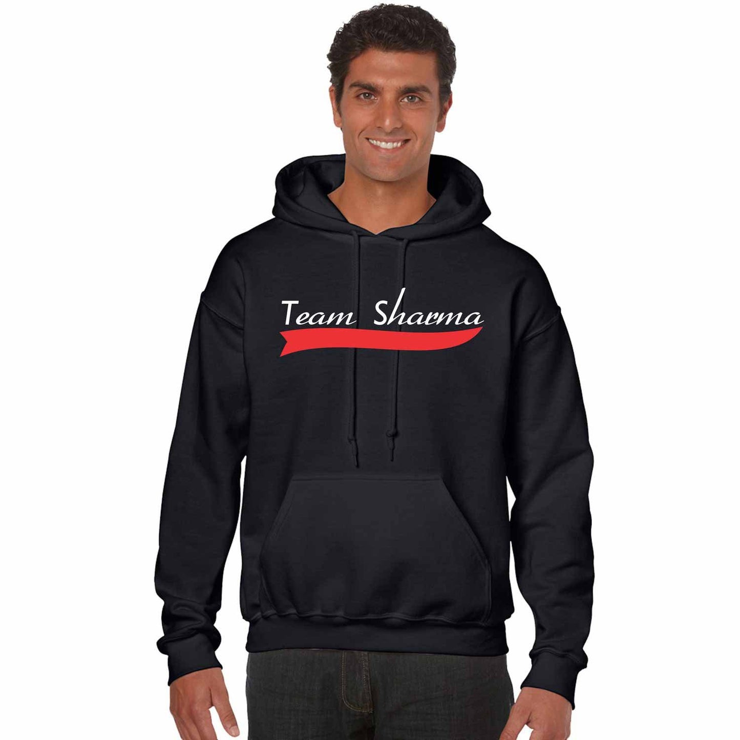 SKU_Personalized-Parent-and-Child-Team1-Sweatshirt_Dad.jpg