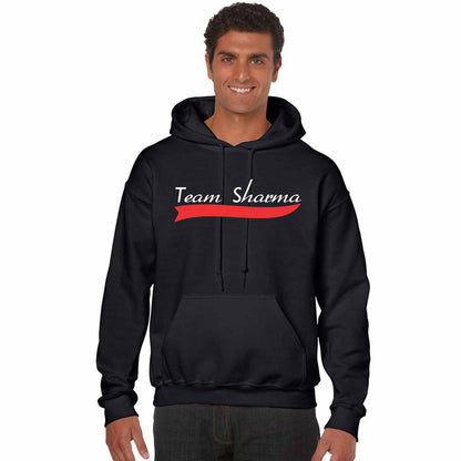 SKU_Personalized-Parent-and-Child-Team1-Sweatshirt_Dad.jpg