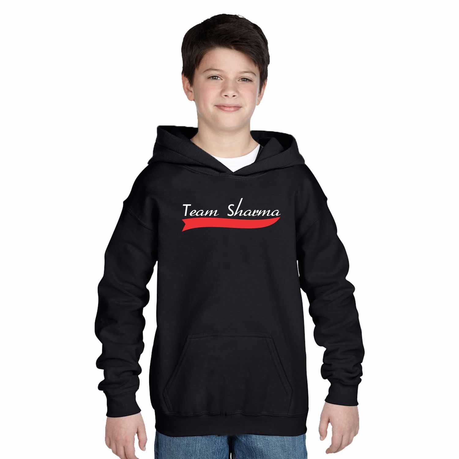 SKU_Personalized-Parent-and-Child-Team1-Sweatshirt_Kid.jpg