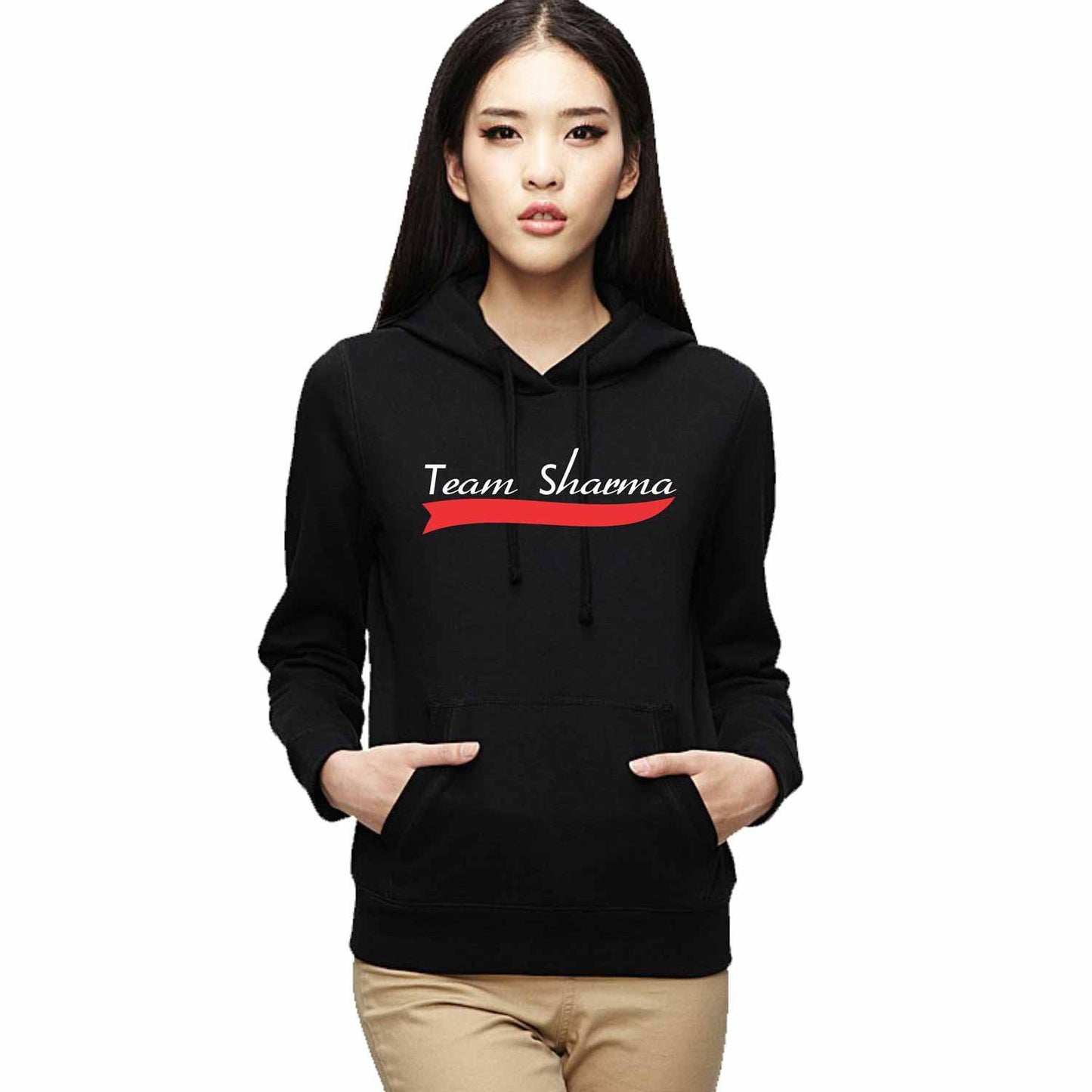 SKU_Personalized-Parent-and-Child-Team1-Sweatshirt_Mom.jpg
