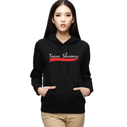 SKU_Personalized-Parent-and-Child-Team1-Sweatshirt_Mom.jpg