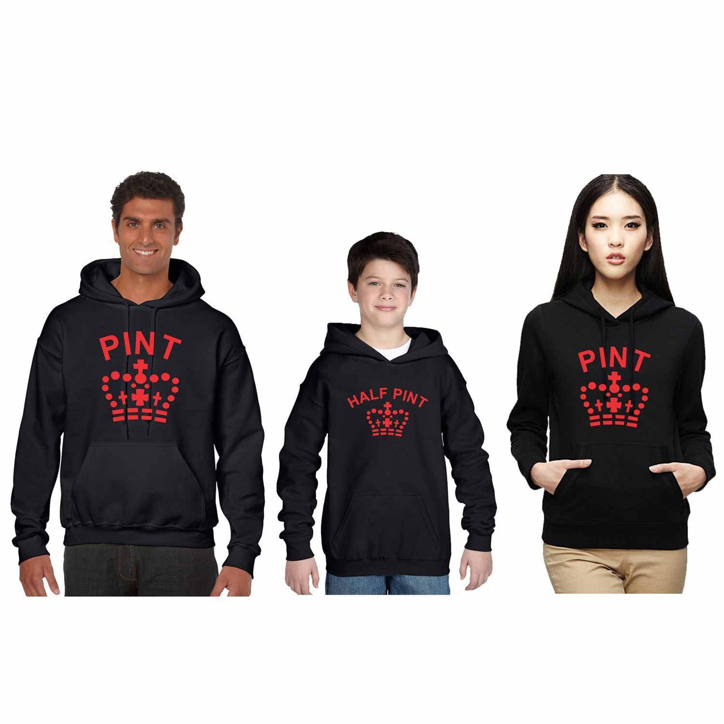 SKU_Personalized-Pint-and-Half-Pint-Parent-and-Child-Sweatshirt-Black.jpg