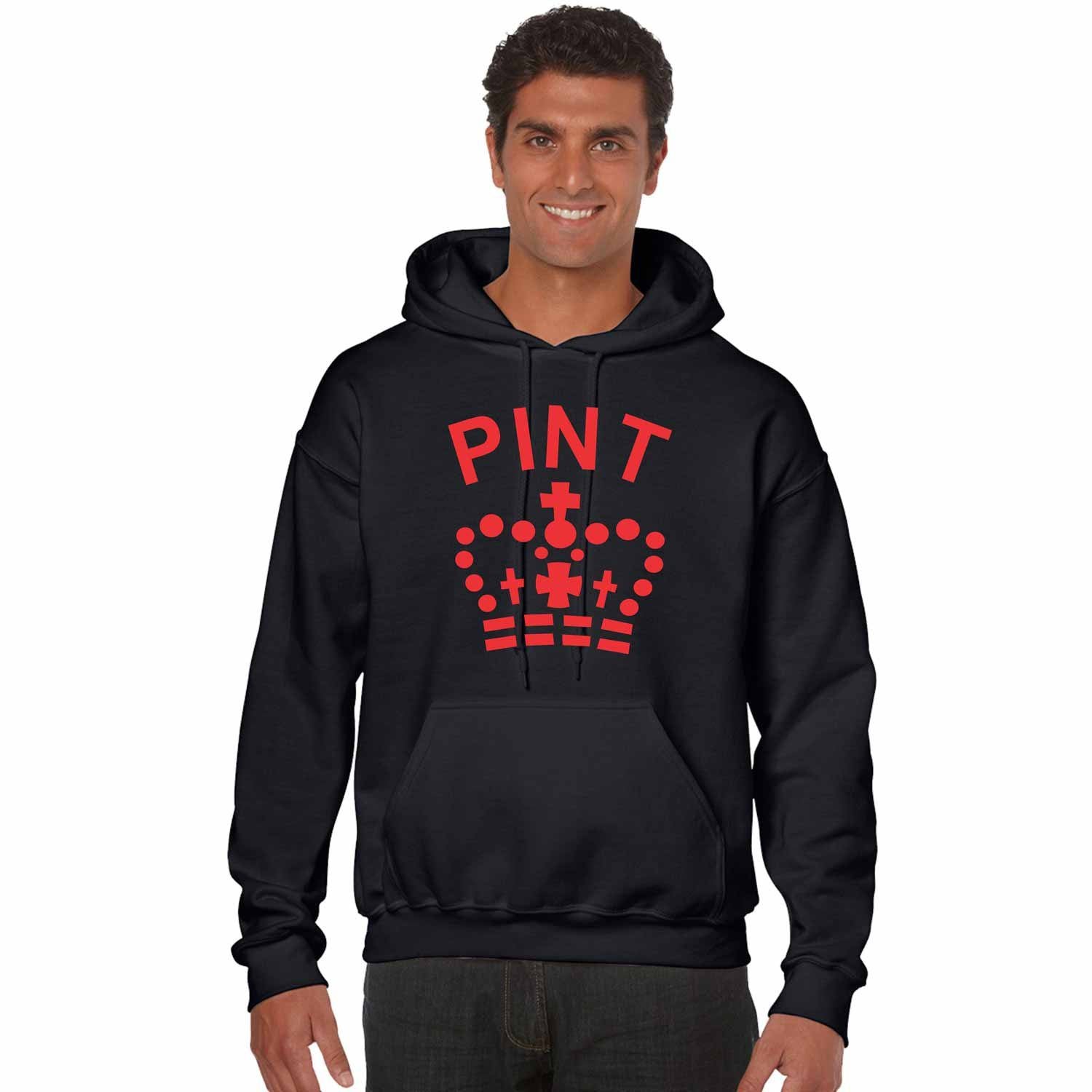 SKU_Personalized-Pint-and-Half-Pint-Parent-and-Child-Sweatshirt_Dad.jpg