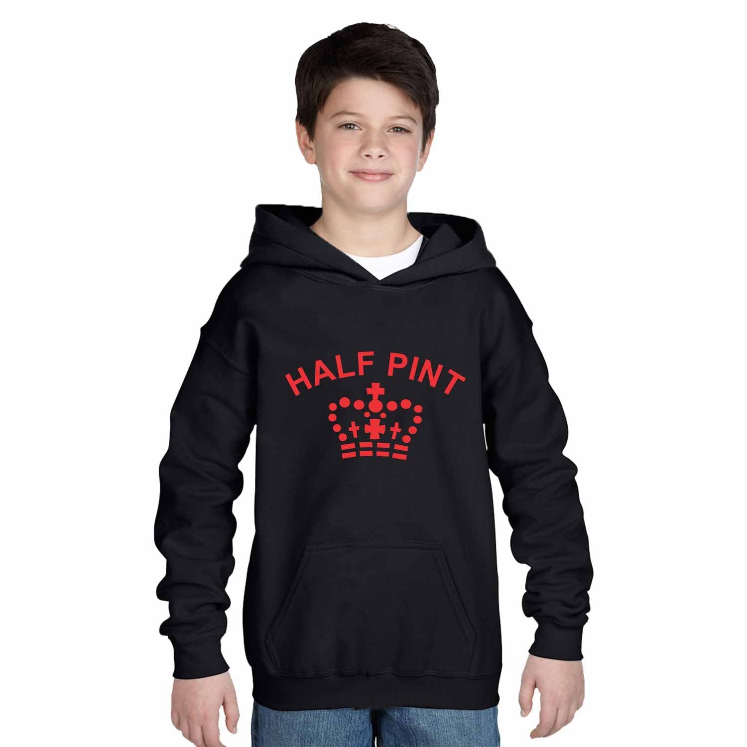 SKU_Personalized-Pint-and-Half-Pint-Parent-and-Child-Sweatshirt_Kid.jpg