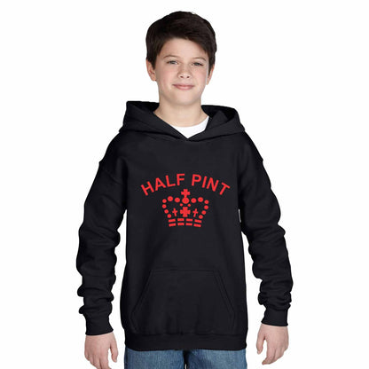SKU_Personalized-Pint-and-Half-Pint-Parent-and-Child-Sweatshirt_Kid.jpg