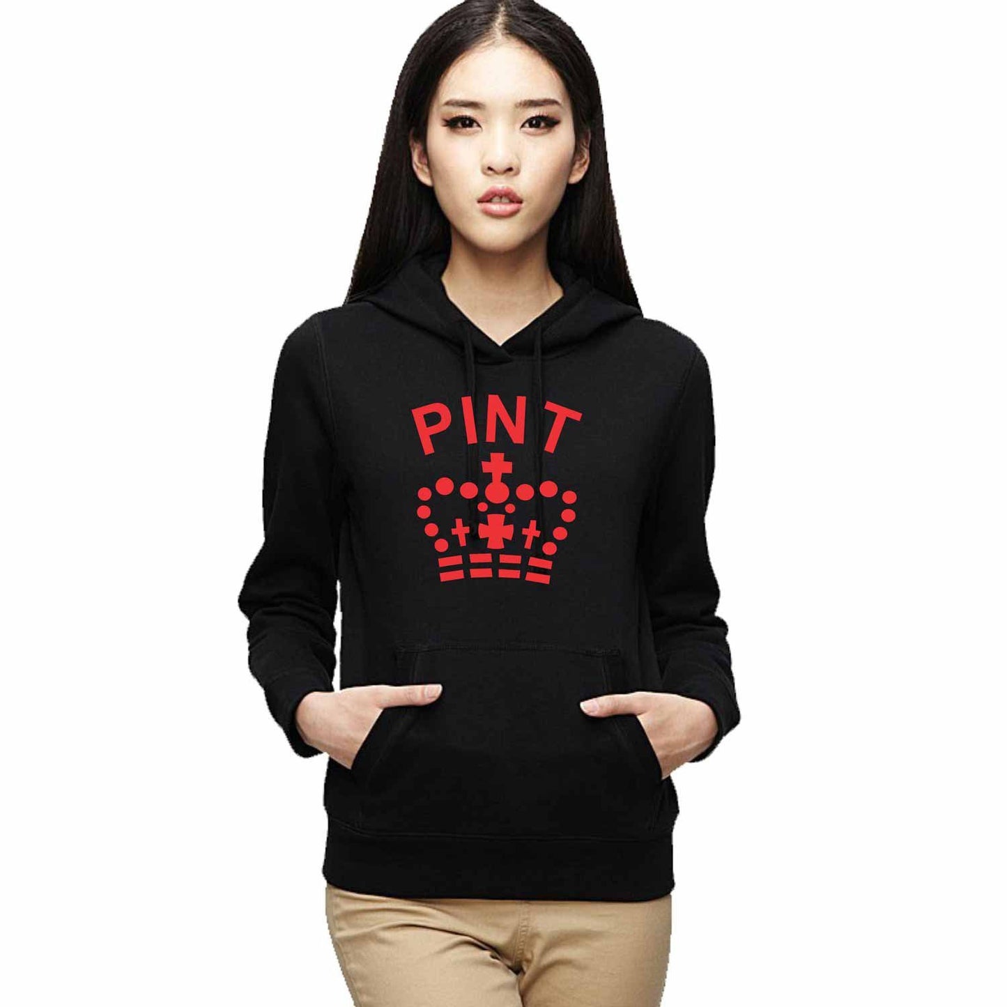 SKU_Personalized-Pint-and-Half-Pint-Parent-and-Child-Sweatshirt_Mom.jpg