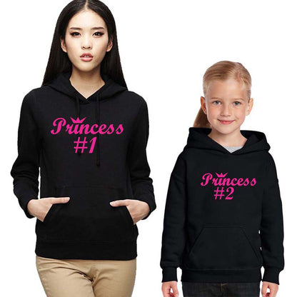 SKU_Princess-Mom-and-Daughter-Sweatshirt-Black.jpg