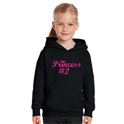 SKU_Princess-Mom-and-Daughter-Sweatshirt_Kid.jpg