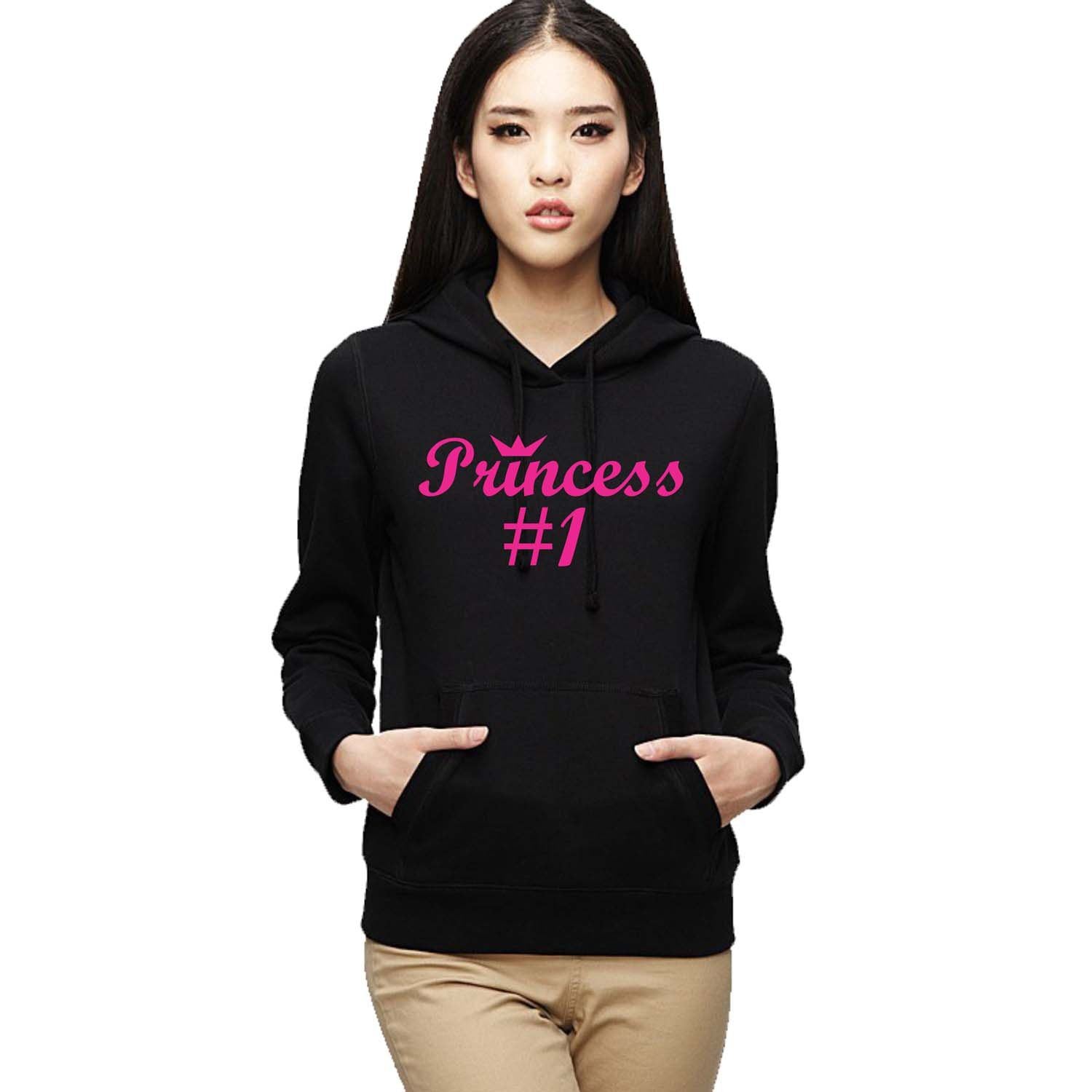 SKU_Princess-Mom-and-Daughter-Sweatshirt_Mom.jpg