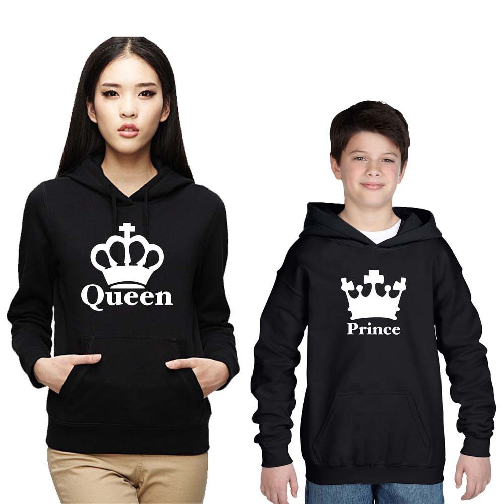 SKU_Queen-and-Prince-Mom-and-Son-Sweatshirt-Black.jpg