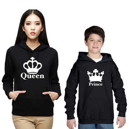 SKU_Queen-and-Prince-Mom-and-Son-Sweatshirt-Black.jpg